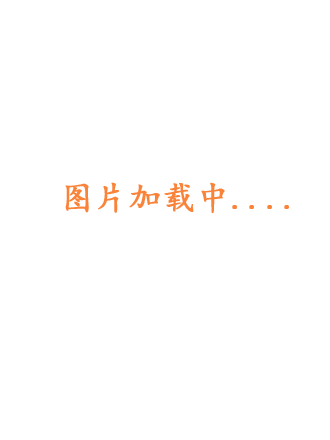 天乩之白蛇傳說(shuō)